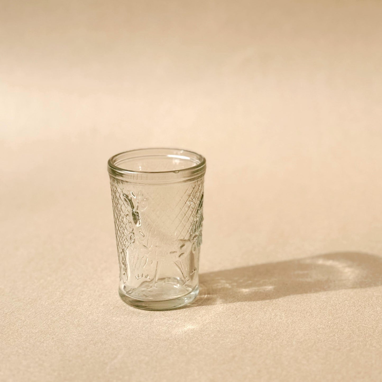 Vasos de Gallo Cóctel 100 ml