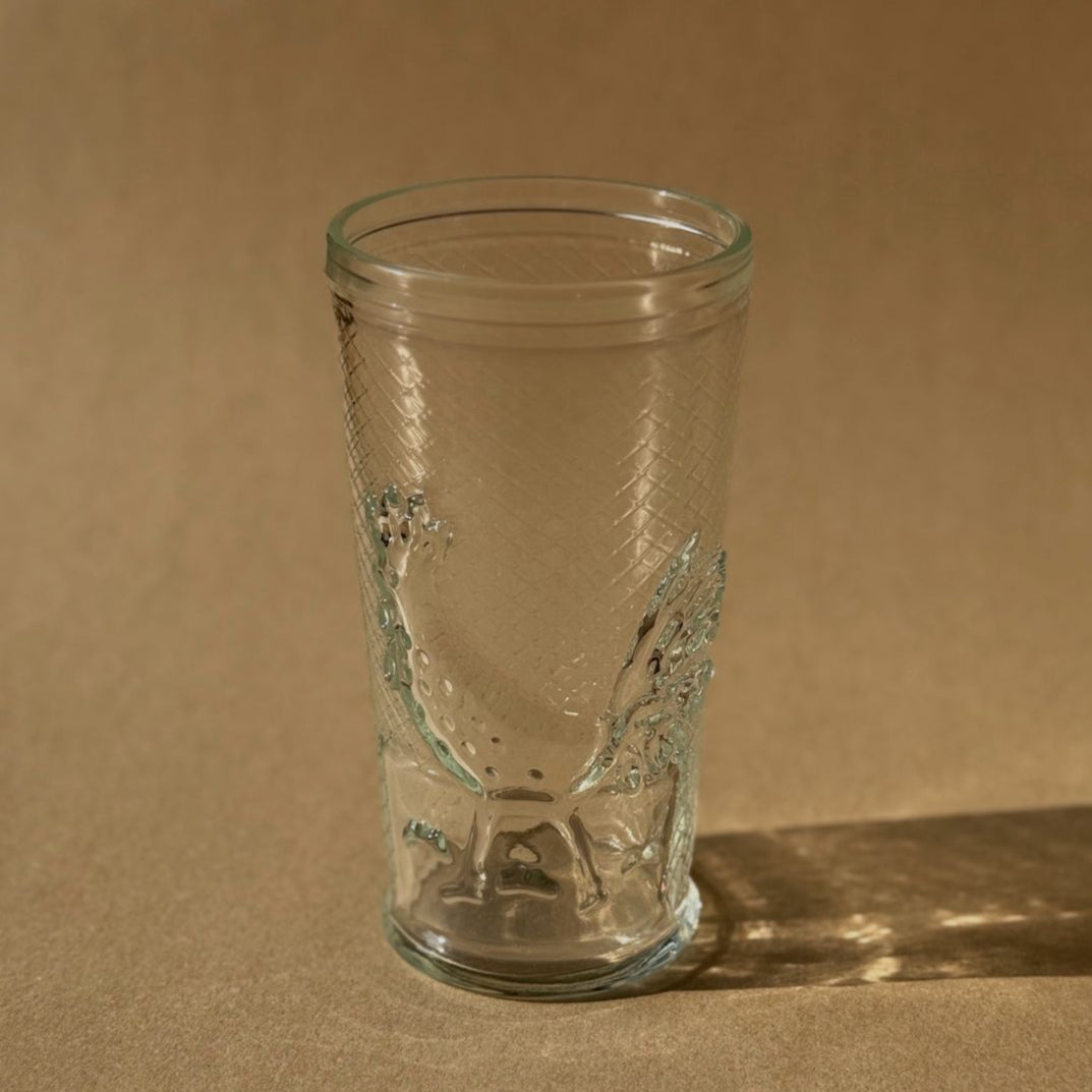 Vasos Gallo Agranda’o 450 ml – Set de 6